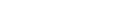 Enduristan