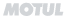 Motul