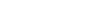 RPD