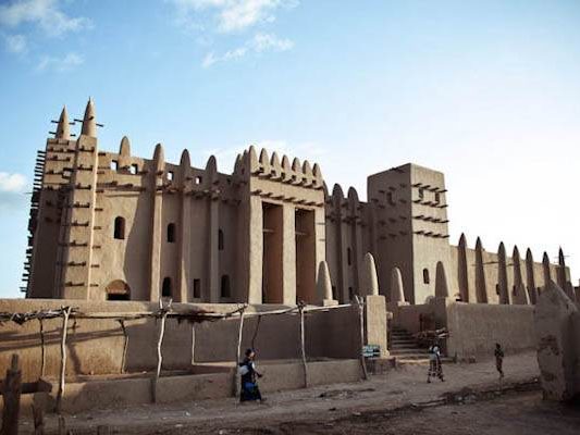 mali-IMG_2238