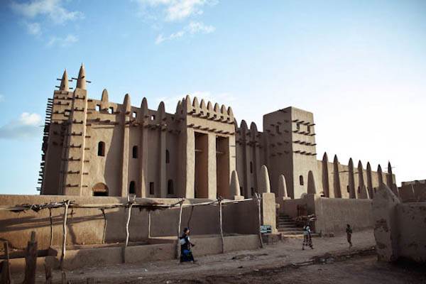 mali-IMG_2238
