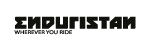 enduristan