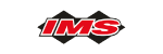 ims