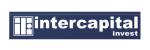 intercapital