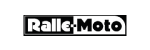 ralle