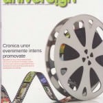 universign_2012