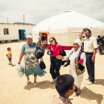 kazakhstan-silk-road