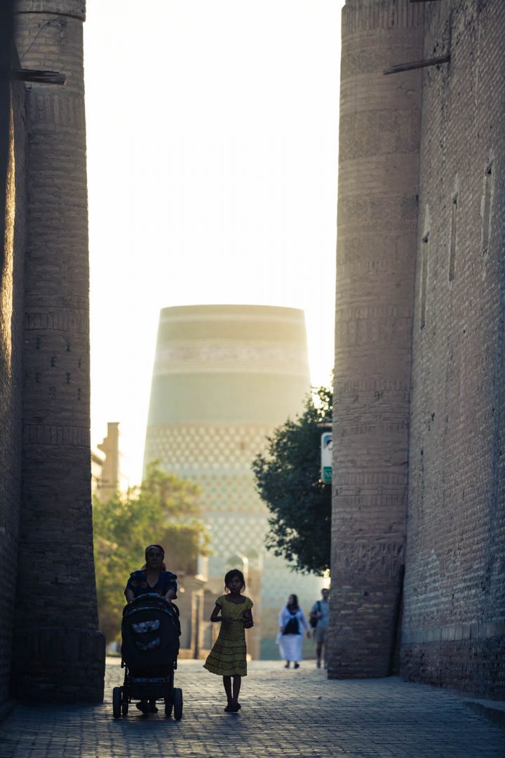 uzbekistan-khiva-silk-road