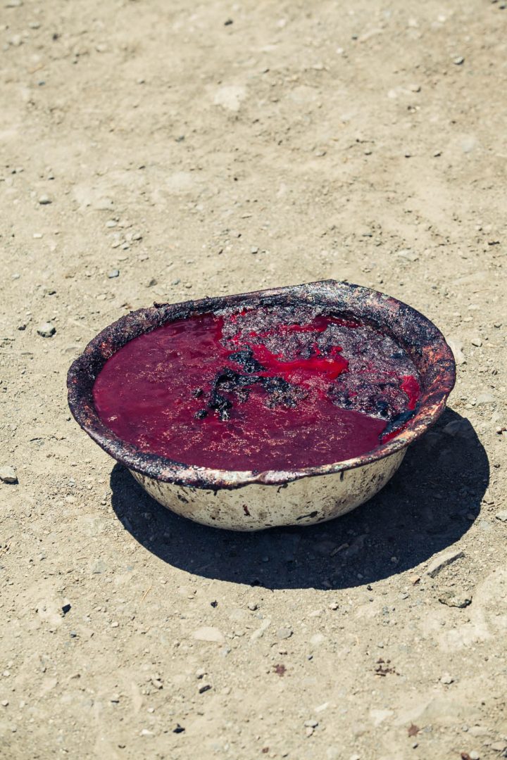 tajikistan-murghab