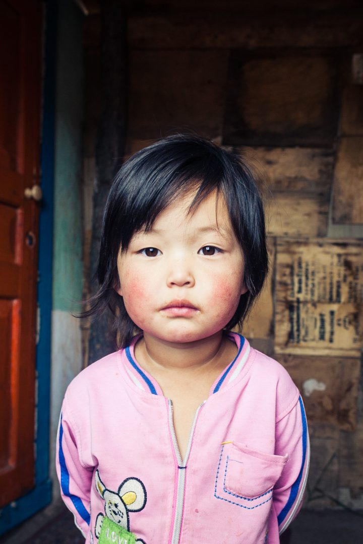 mongolia-4