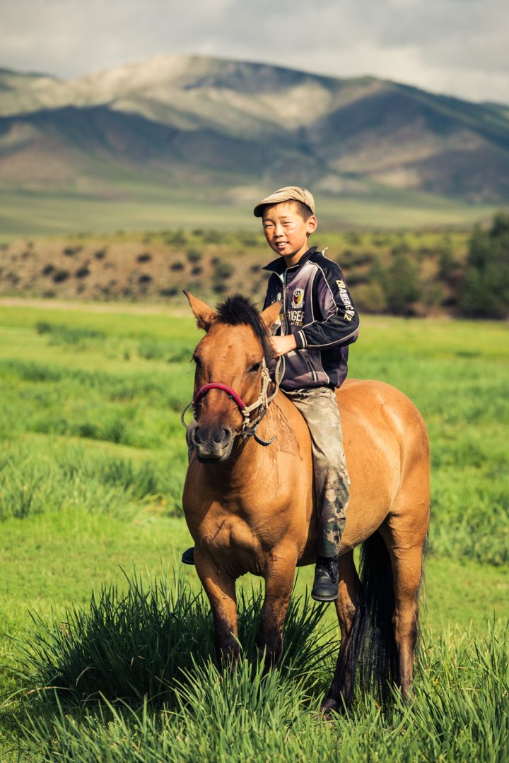 mongolia-5
