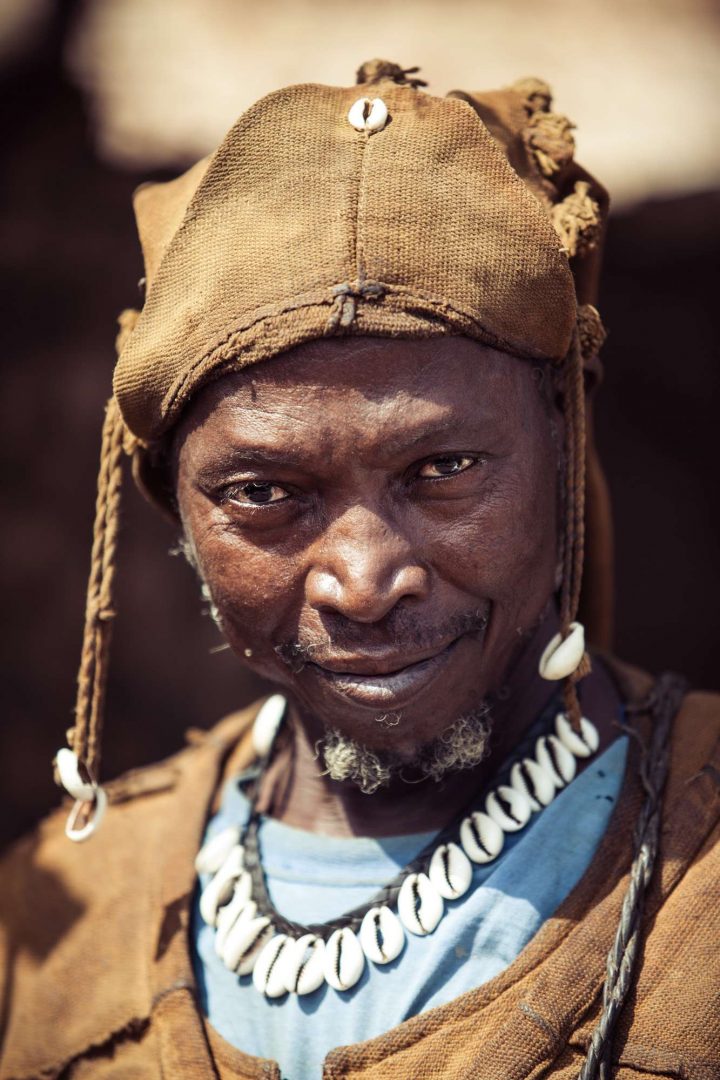 dogon-country-ana