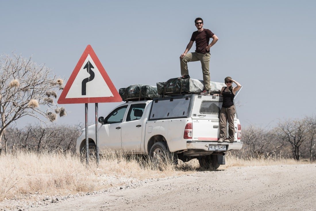 namibia-safari-dsc02717
