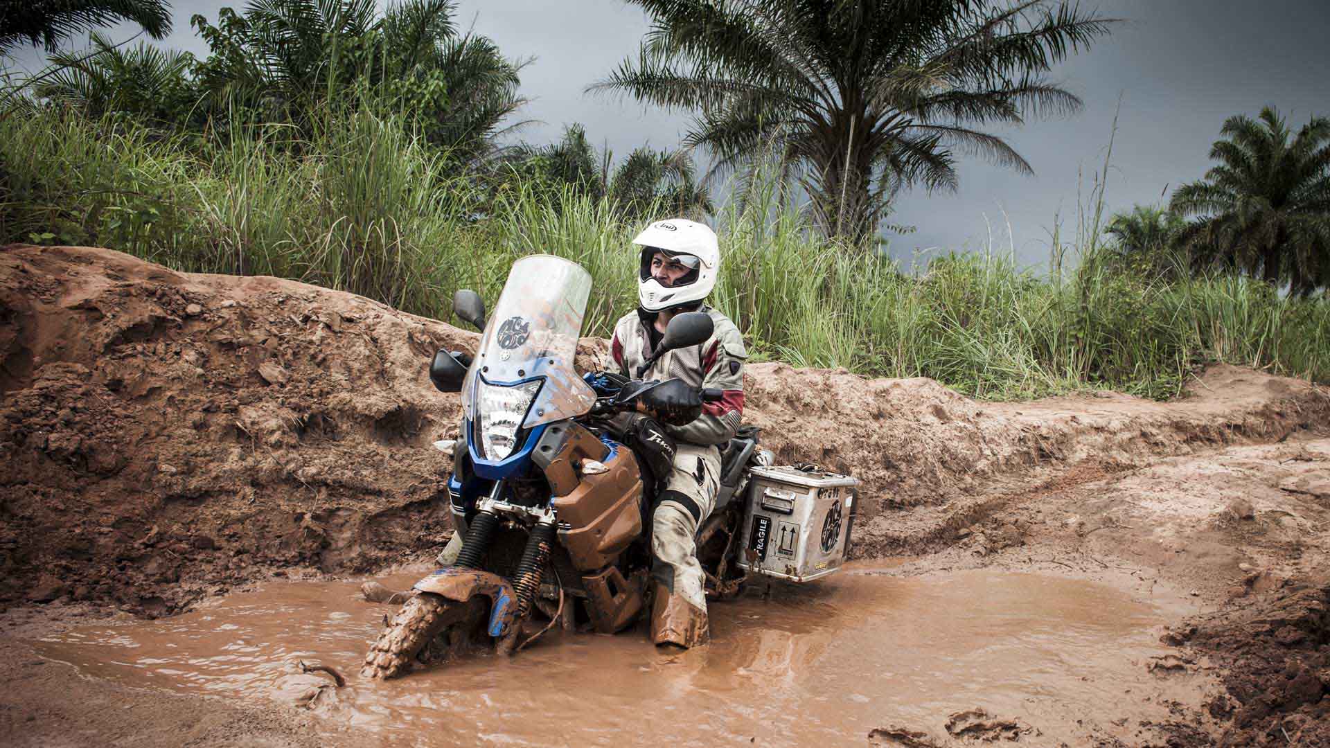 adventures-africa-CONGO-crossing